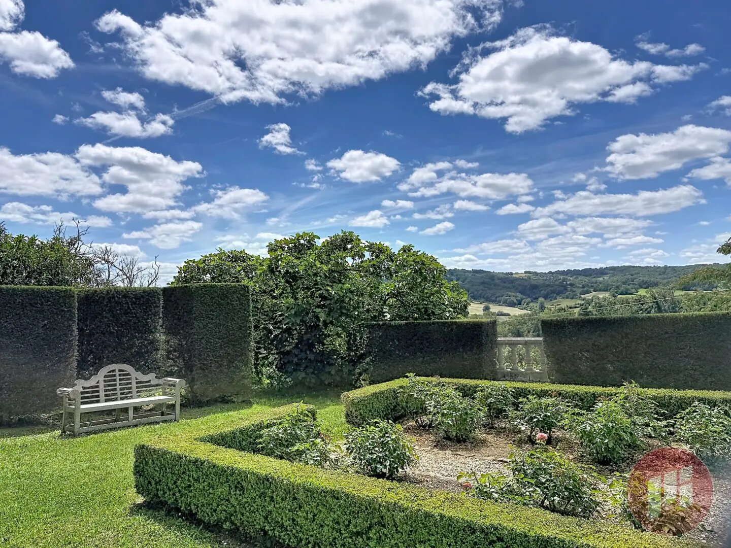 Maison à vendre, 233m², Brignac-la-Plaine