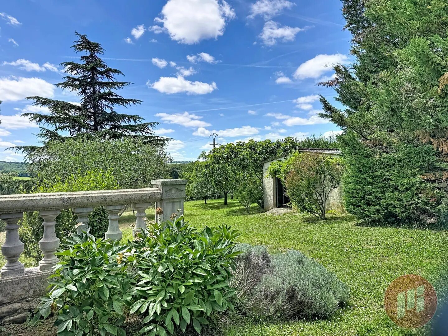 Maison à vendre, 233m², Brignac-la-Plaine
