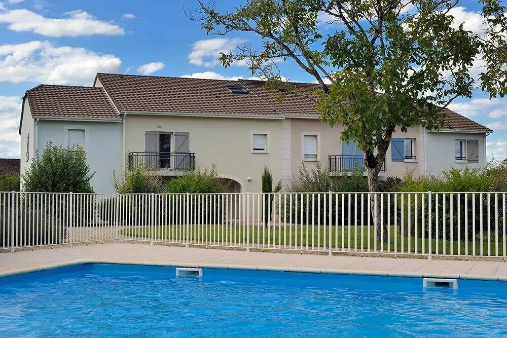 Maison à vendre, 84m², Pazayac