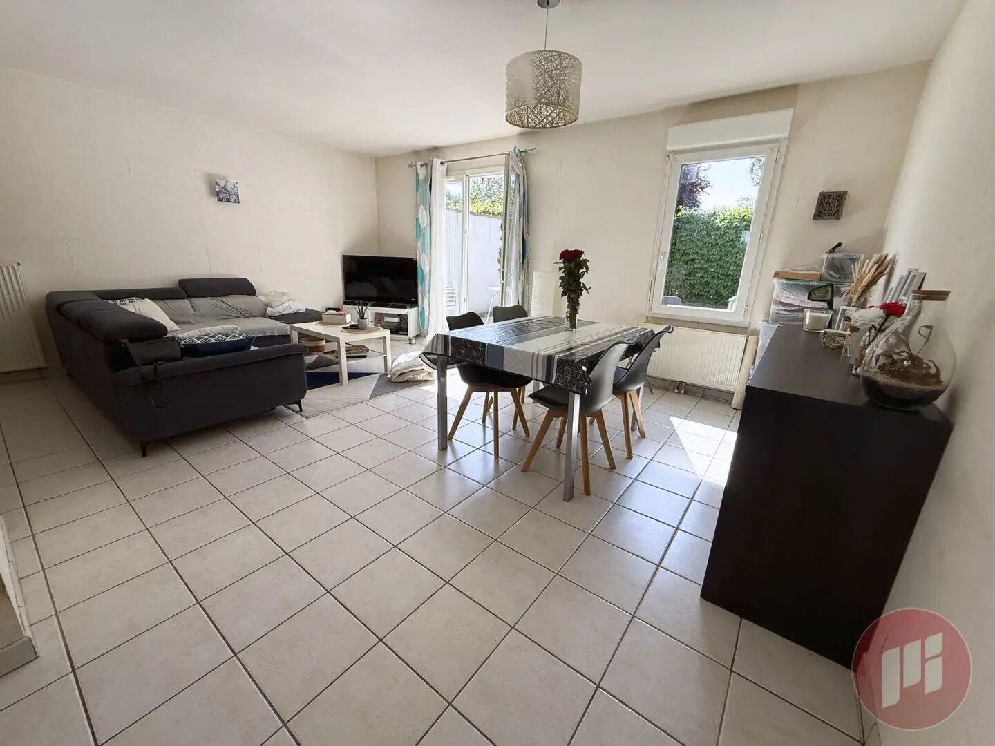 Maison à vendre, 84m², Pazayac
