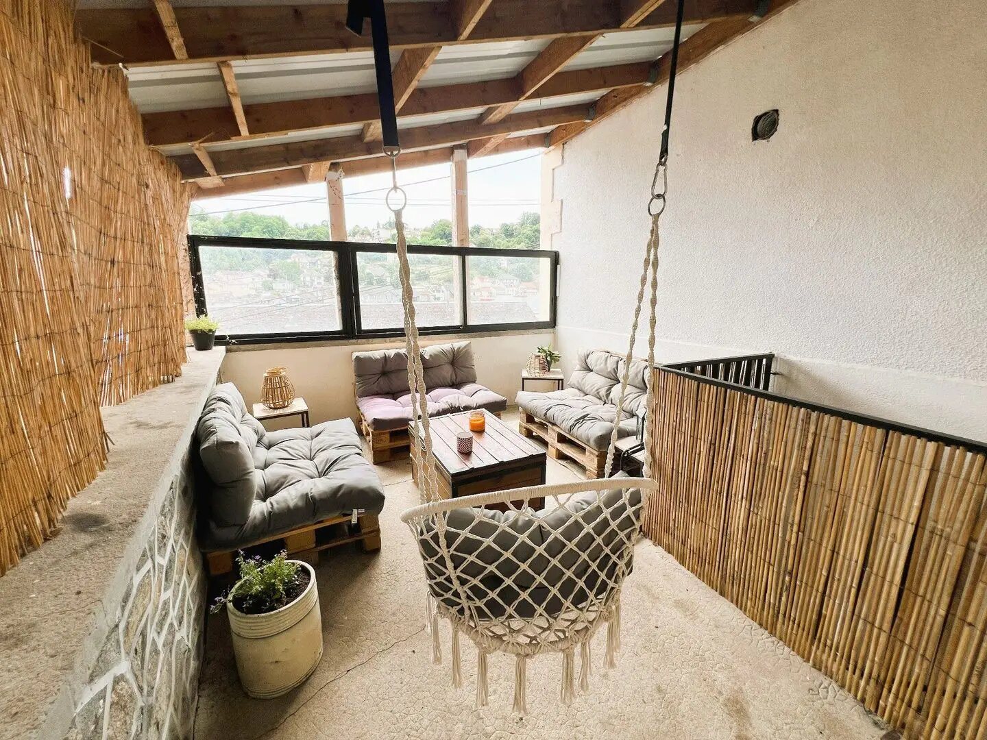 Maison à vendre, 103m², Tulle