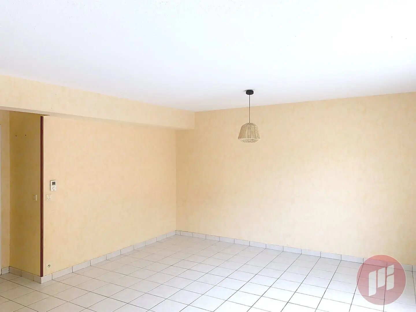 Maison à louer, 86m², Objat