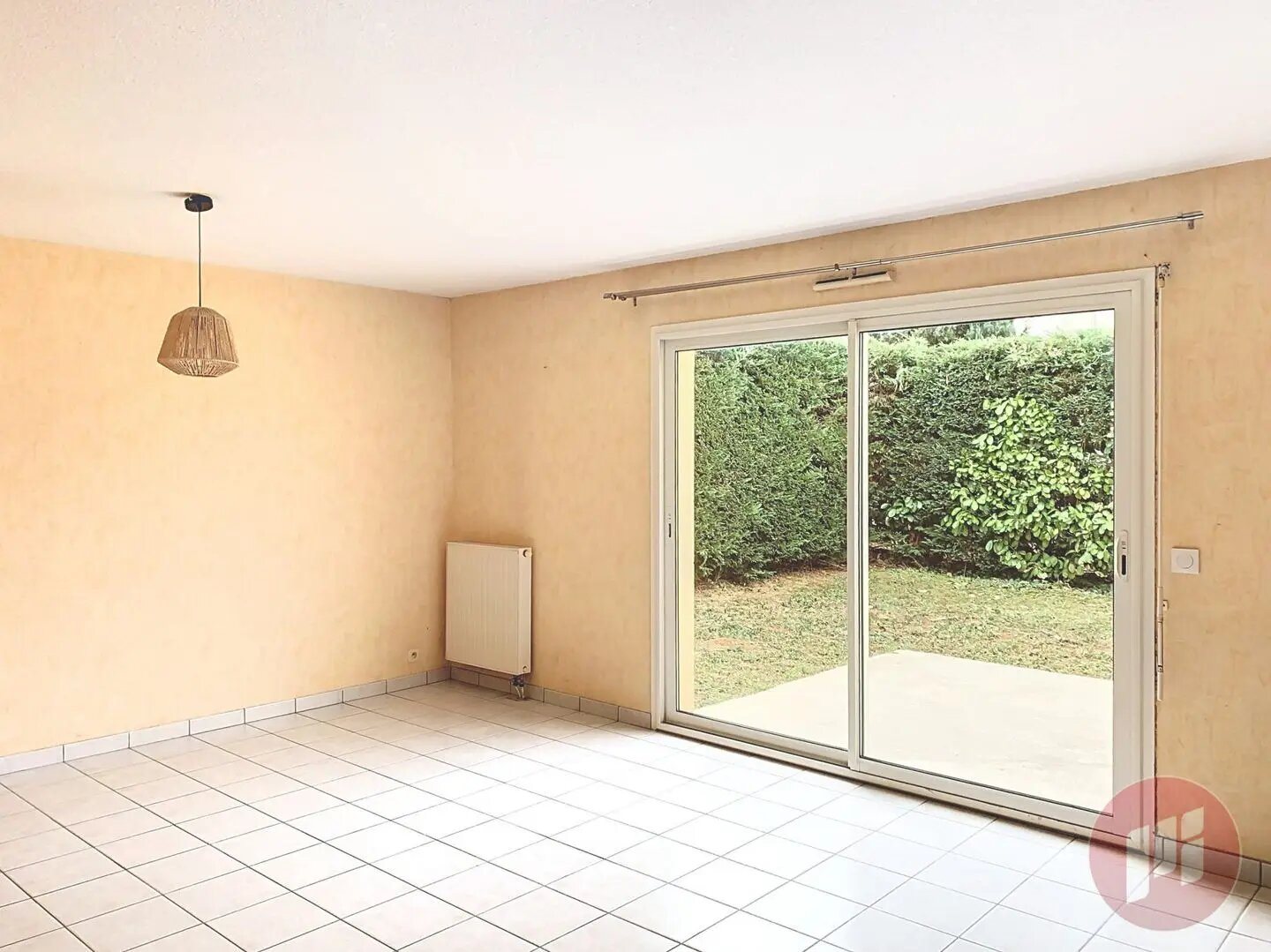 Maison à louer, 86m², Objat