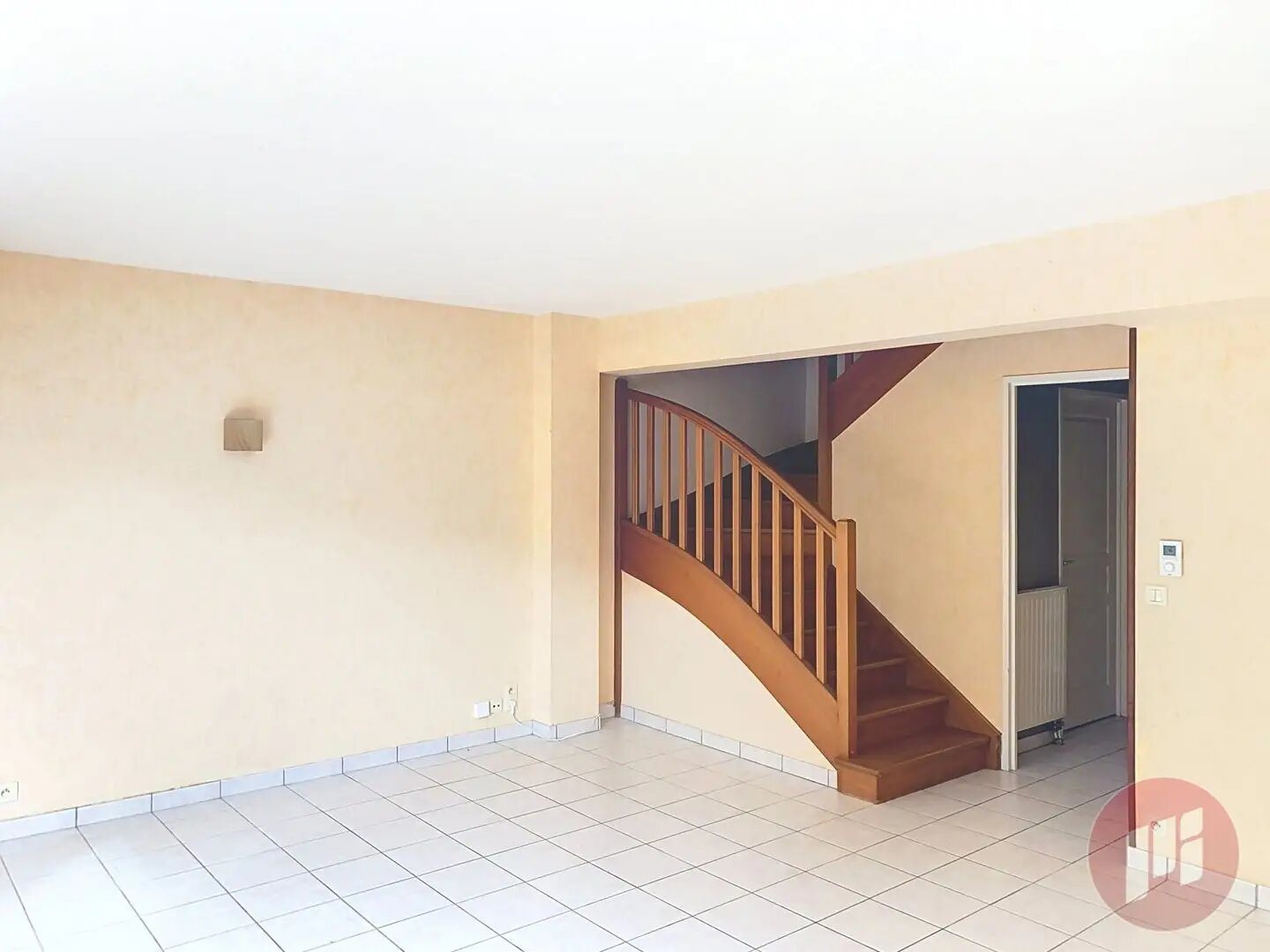 Maison à louer, 86m², Objat