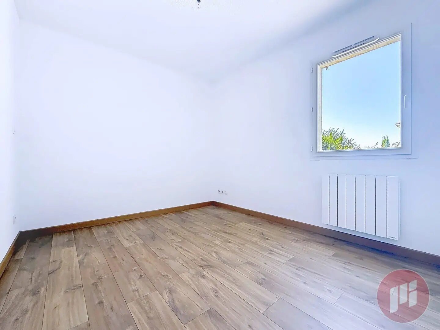 Appartement à vendre, 47m², Souillac
