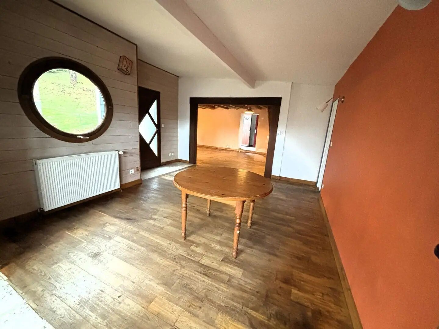 Maison à vendre, 111m², Tulle