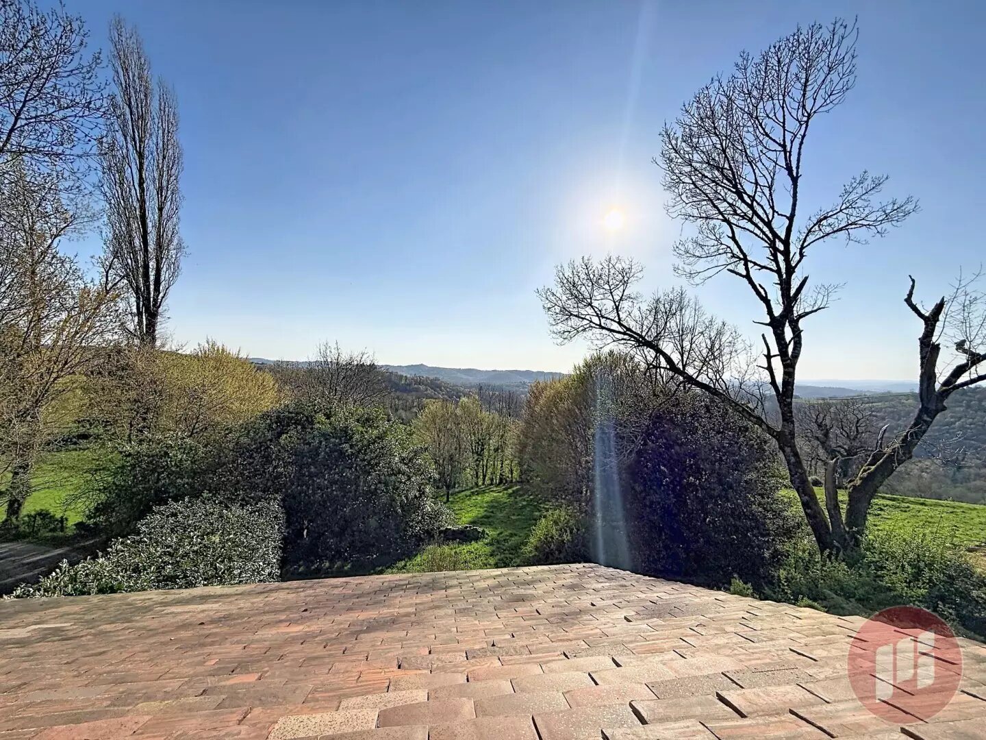 Maison à vendre, 131m², Albignac