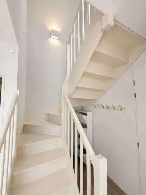 Appartement à louer, 110m², Couzeix