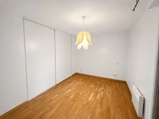 Appartement à louer, 110m², Couzeix