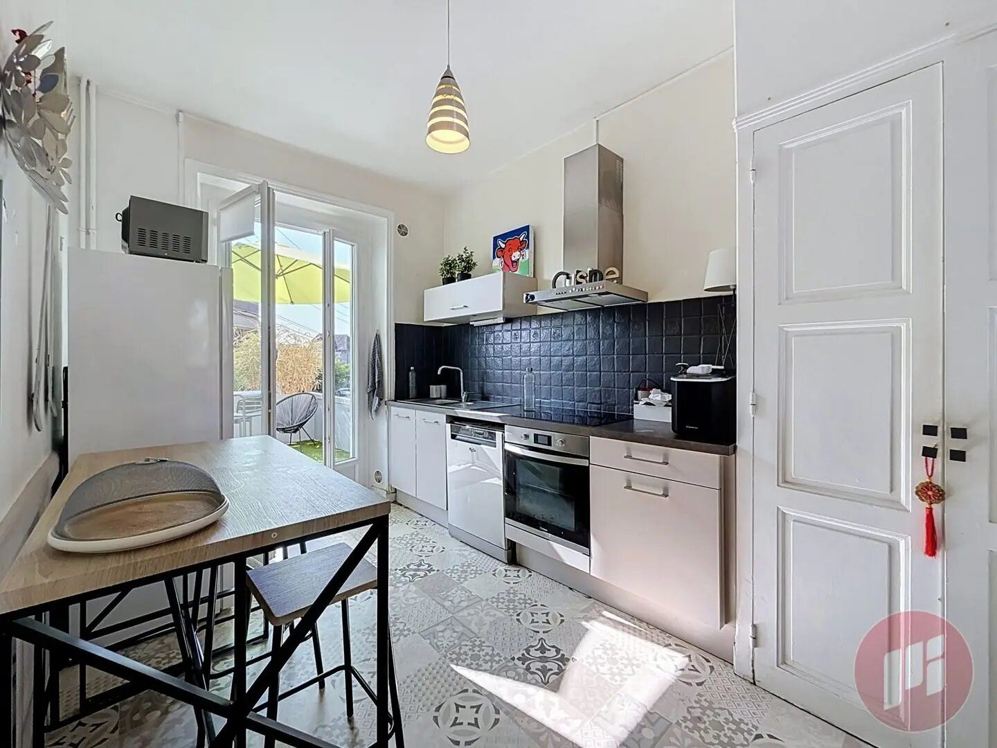 Maison à vendre, 85m², Brive-la-Gaillarde