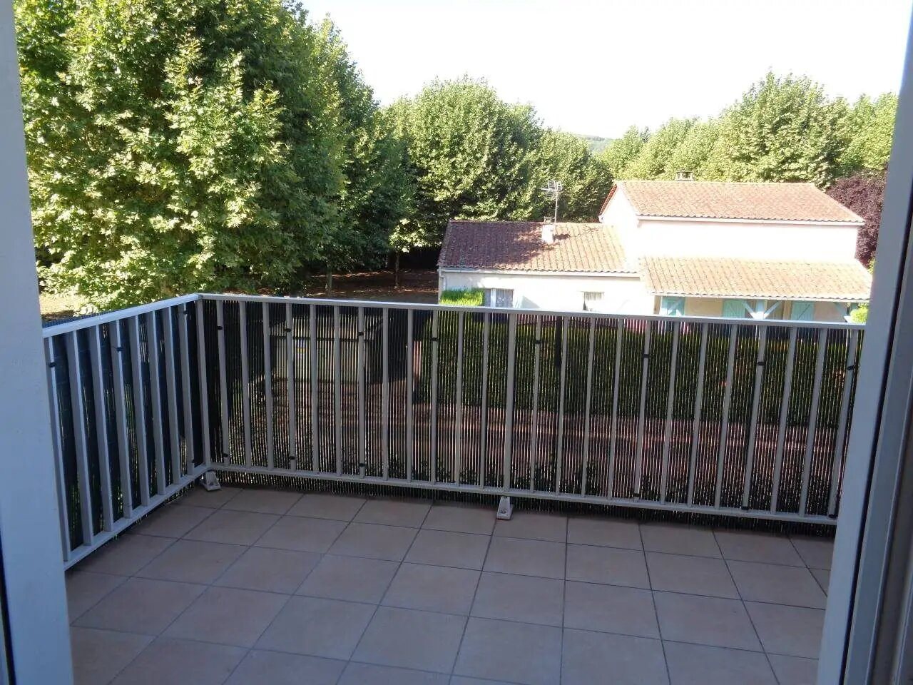 Appartement à vendre, 47m², Souillac