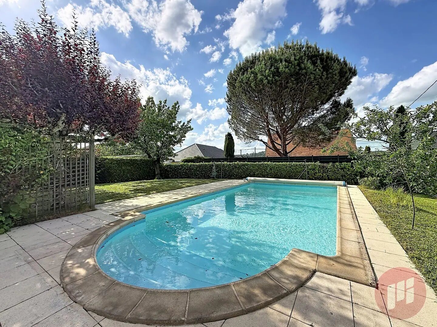 Maison à vendre, 126m², Malemort-sur-Corrèze