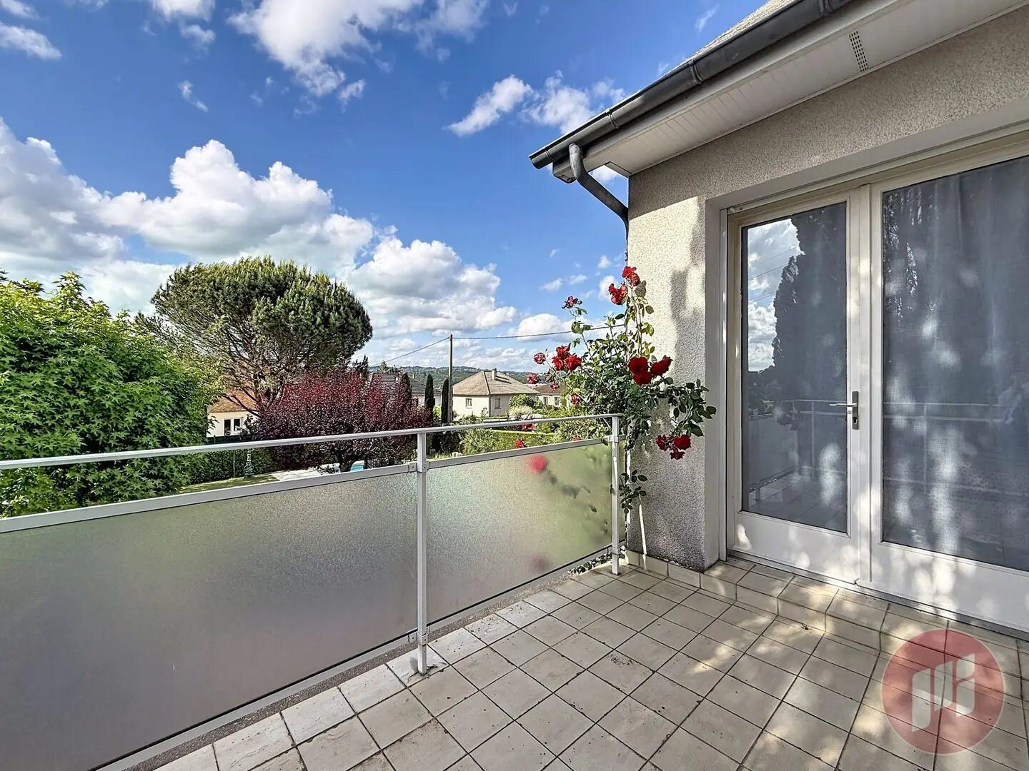 Maison à vendre, 126m², Malemort-sur-Corrèze