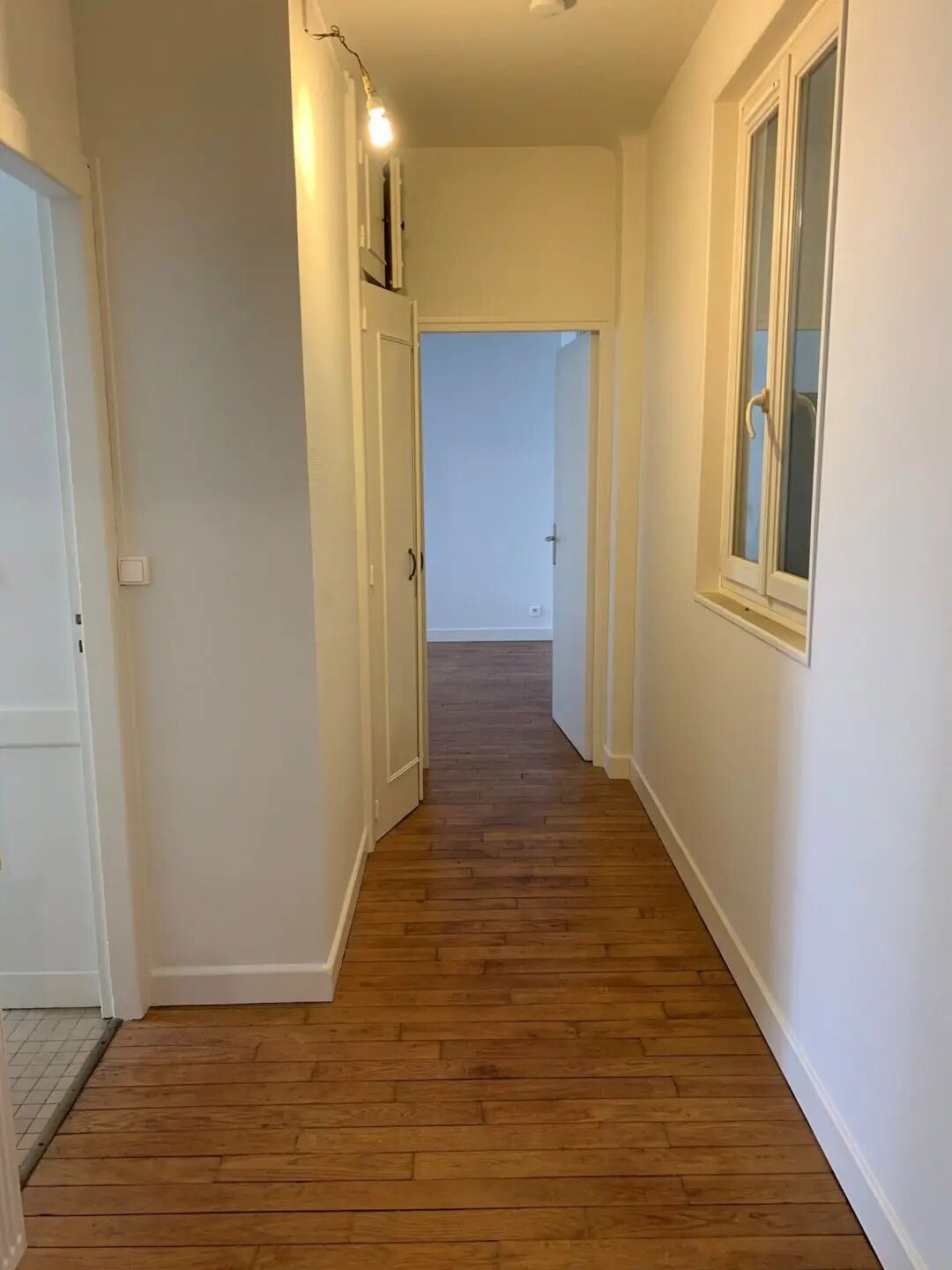 Appartement à louer, 84m², Brive-la-Gaillarde