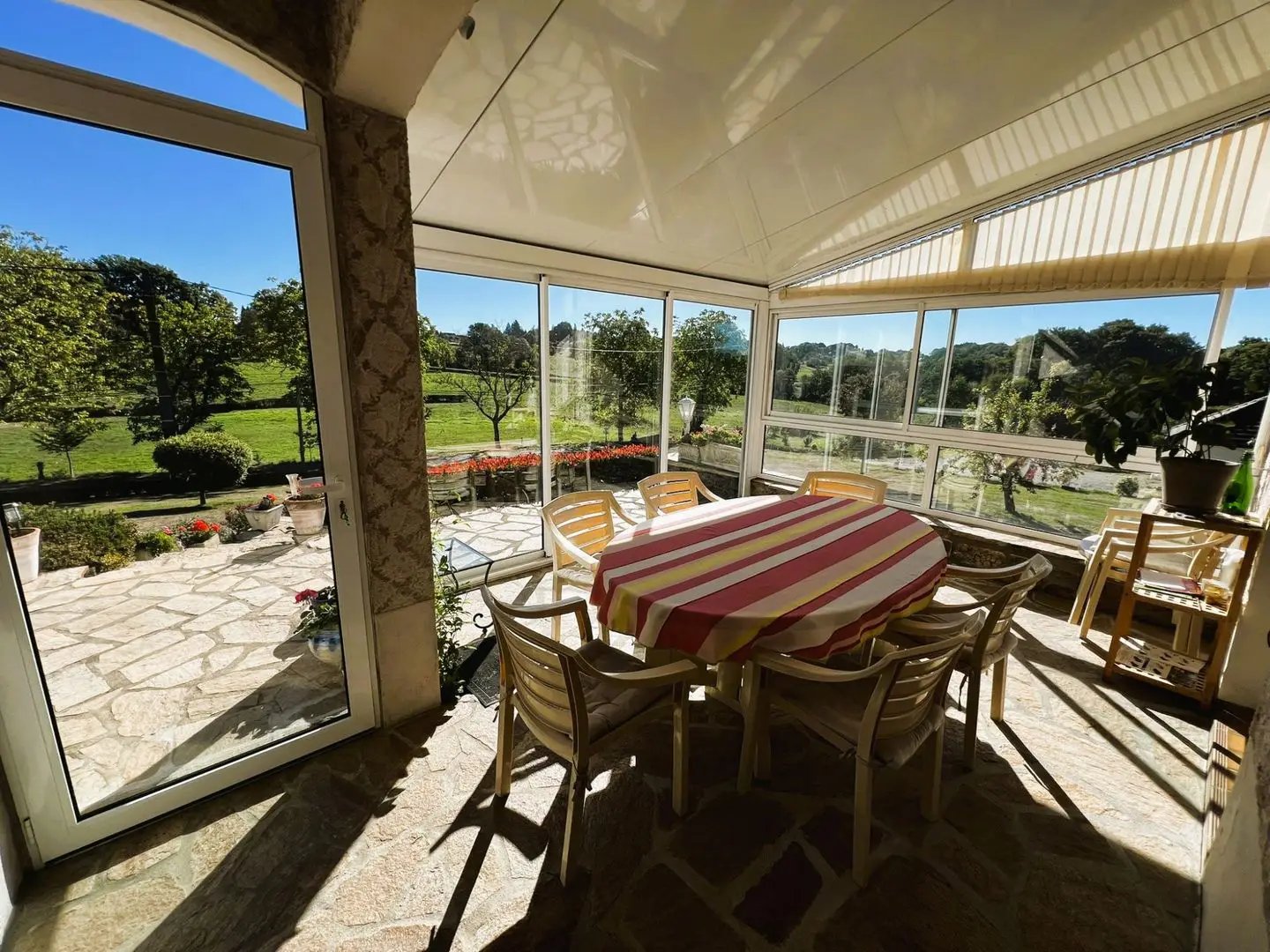 Maison à vendre, 115m², Seilhac