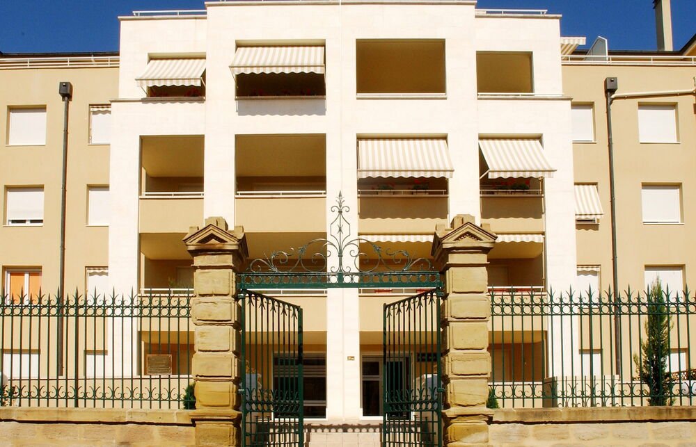 Appartement à vendre, 84m², Brive-la-Gaillarde