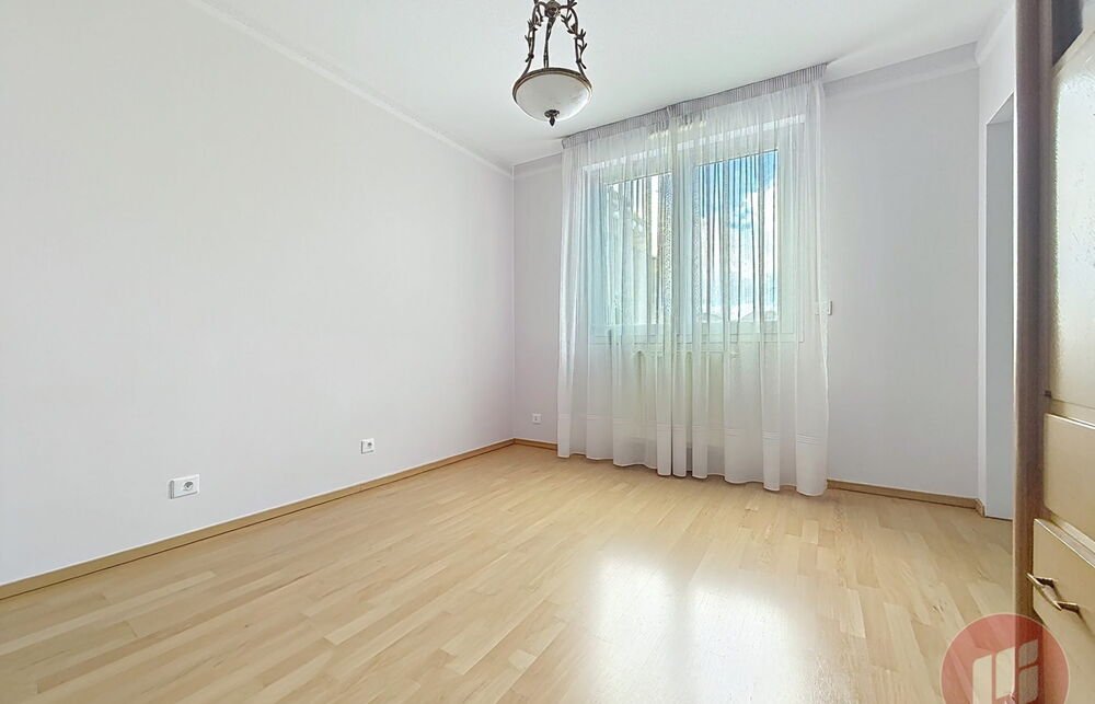 Appartement à vendre, 84m², Brive-la-Gaillarde