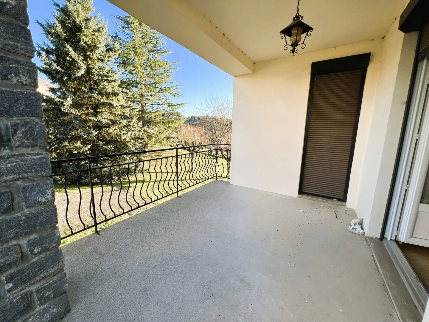 Maison à vendre, 165m², Sainte-Fortunade