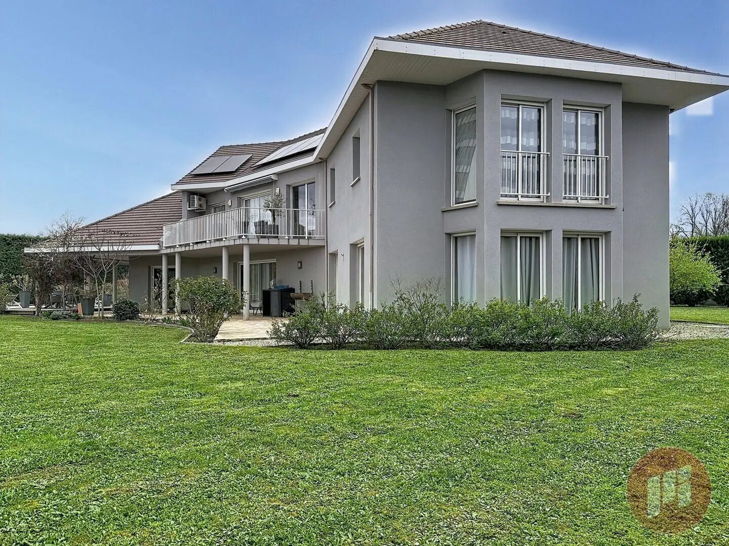 Maison à vendre, 294m², Brive-la-Gaillarde
