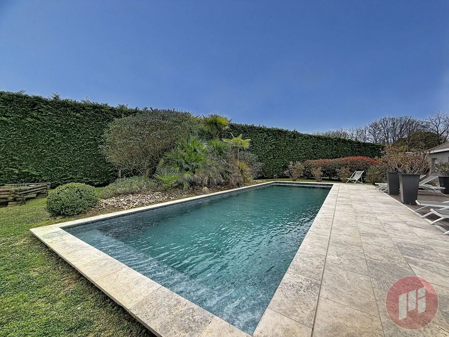 Maison à vendre, 294m², Brive-la-Gaillarde