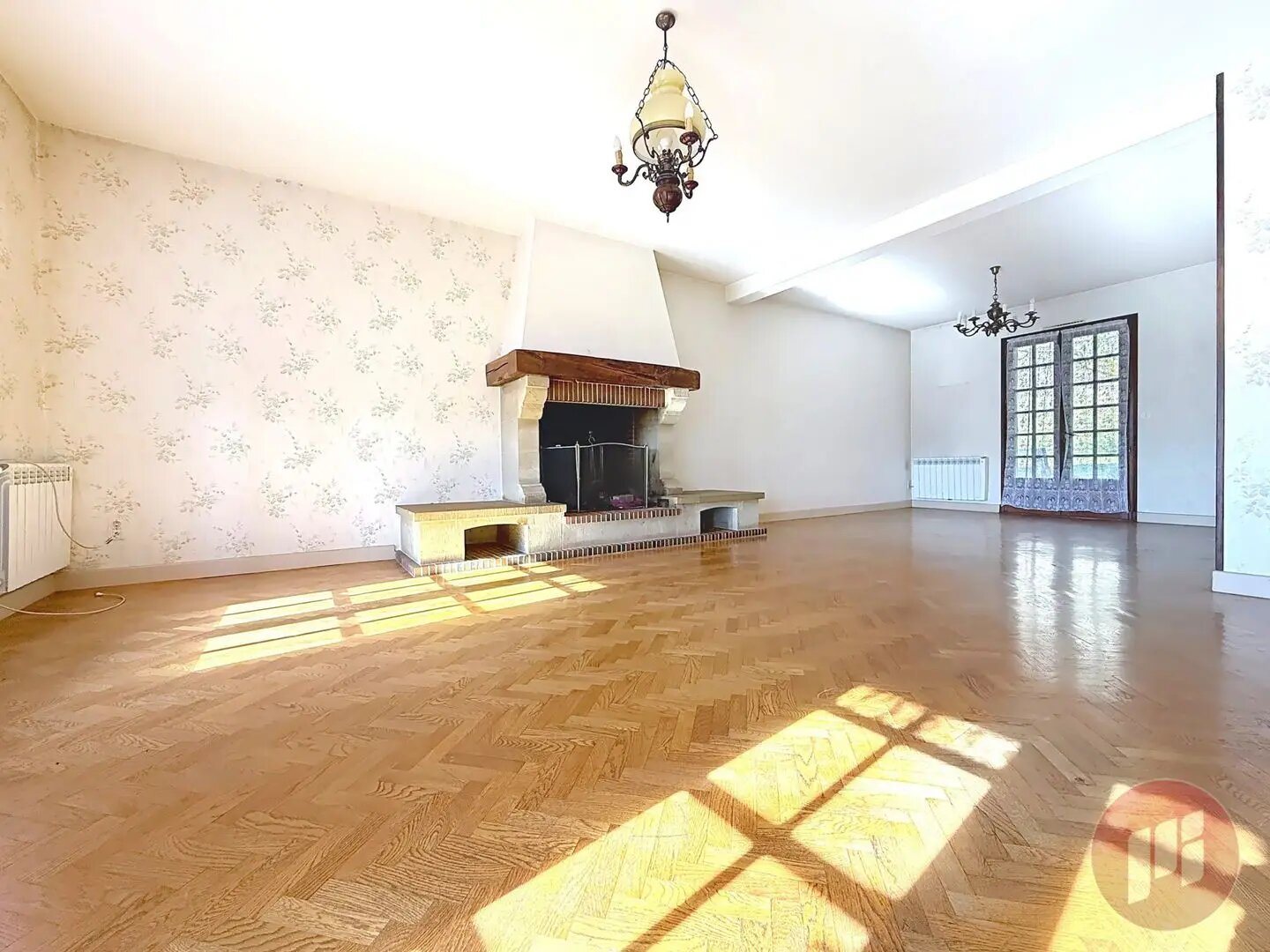 Maison à vendre, 180m², Malemort-sur-Corrèze