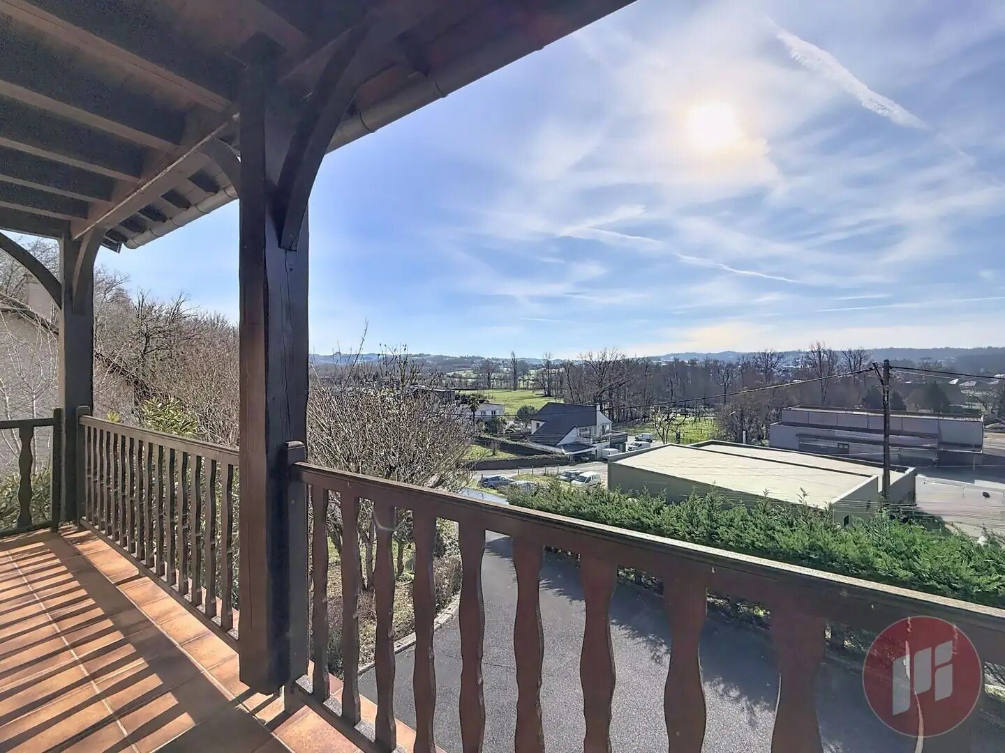 Maison à vendre, 180m², Malemort-sur-Corrèze