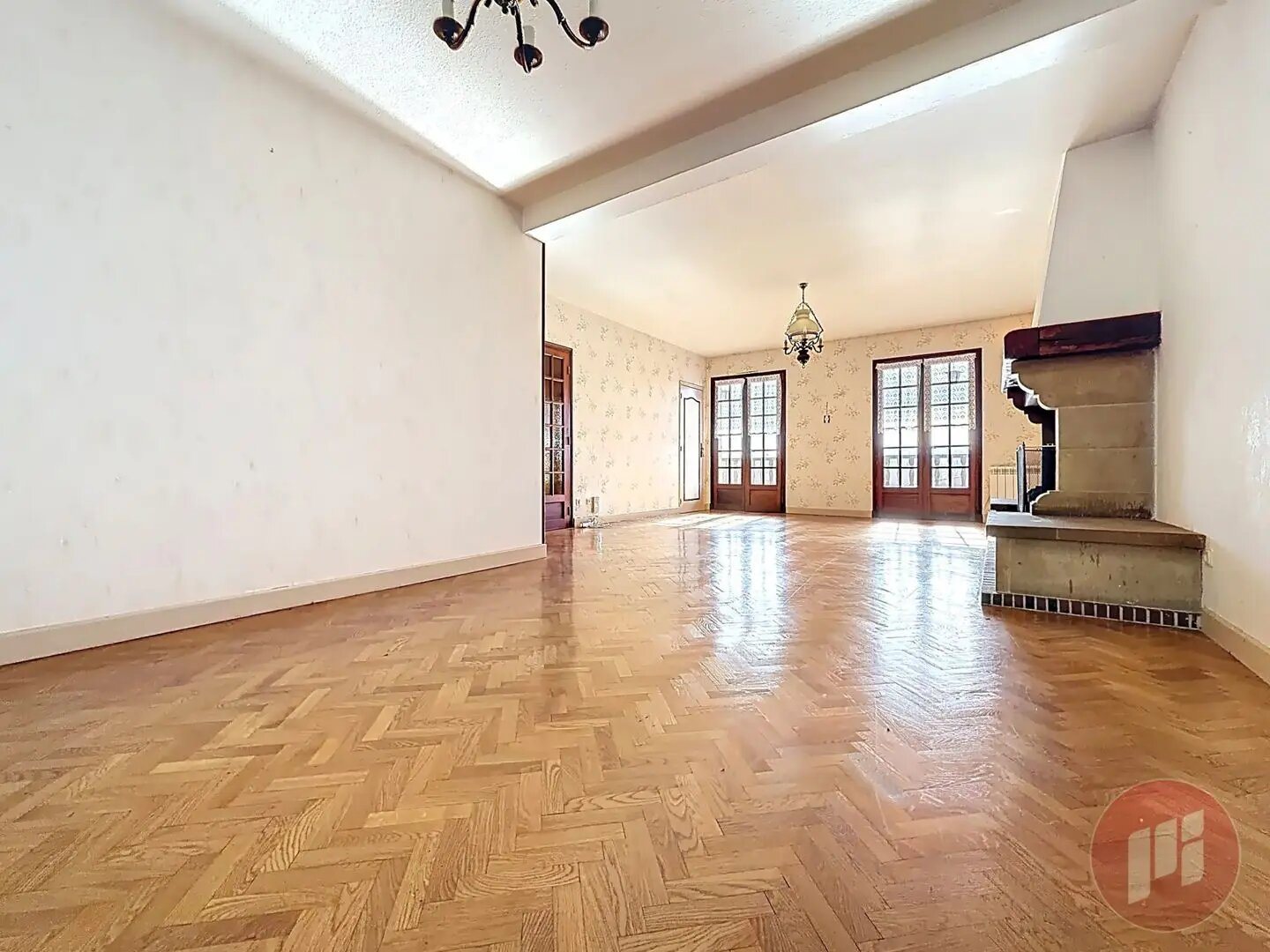 Maison à vendre, 180m², Malemort-sur-Corrèze