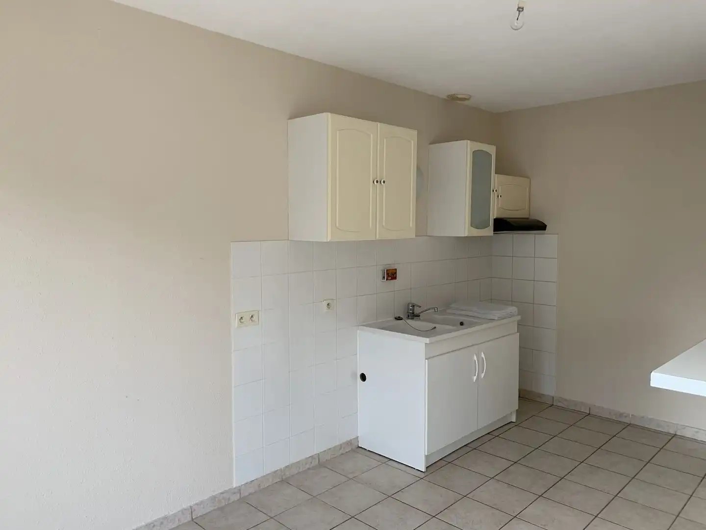 Maison à louer, 64m², Larche