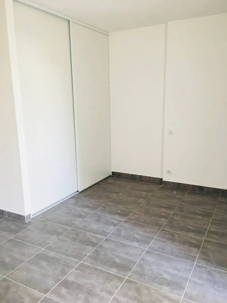 Appartement à louer, 28m², Limoges