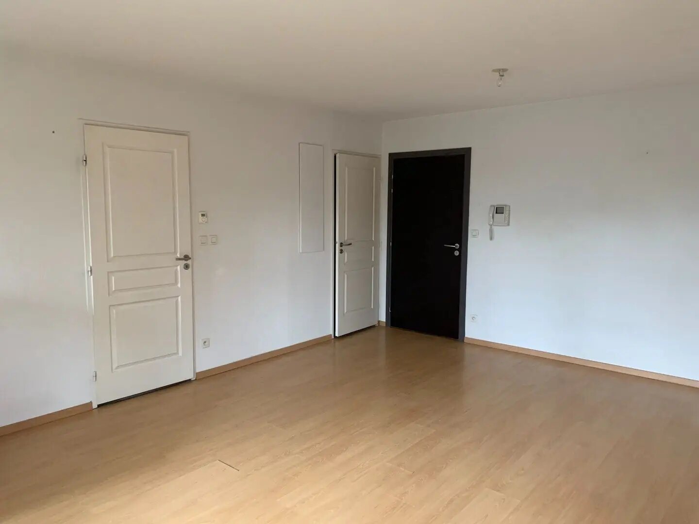 Appartement à louer, 46m², Ussac