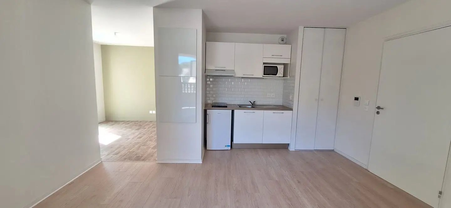Appartement à louer, 31m², Limoges