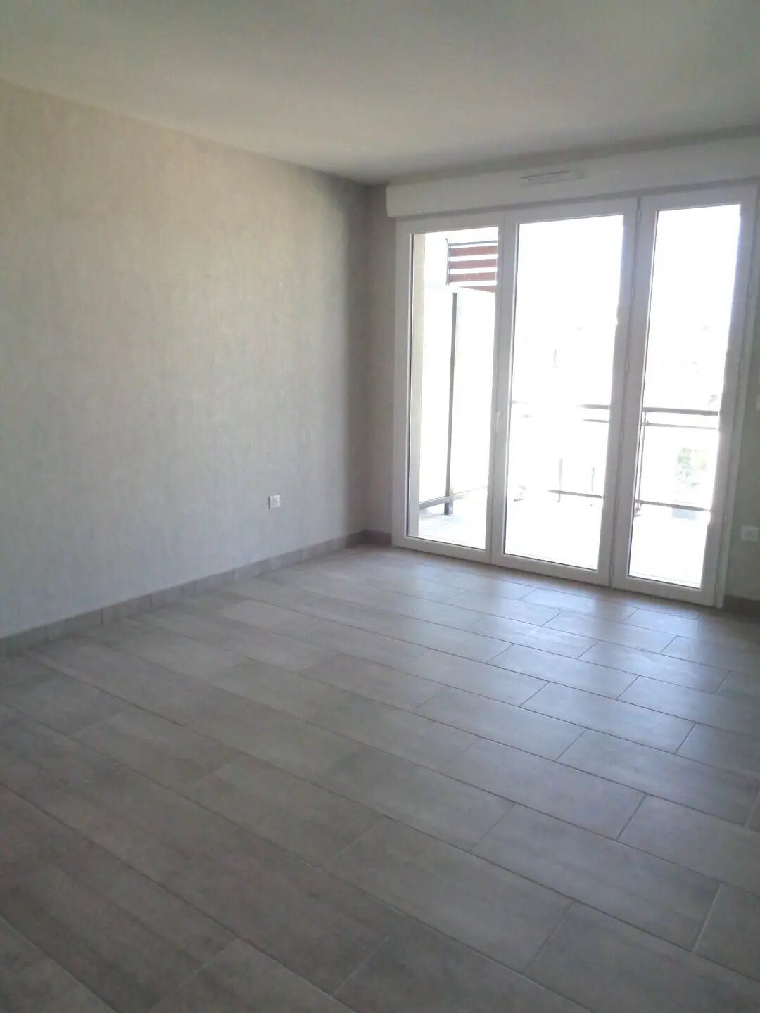 Appartement à louer, 49m², Brive-la-Gaillarde