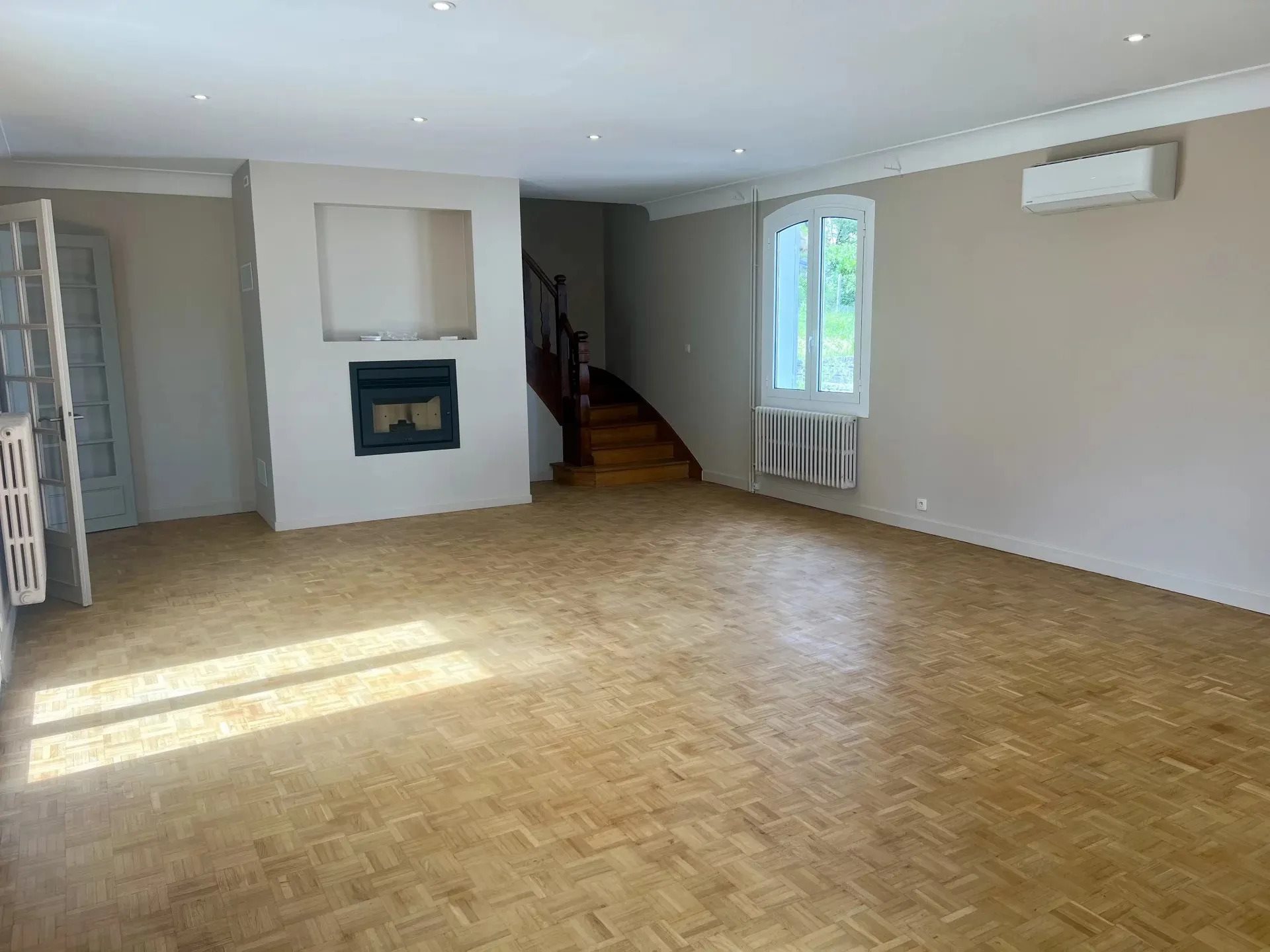 Maison à vendre, 180m², Brive-la-Gaillarde