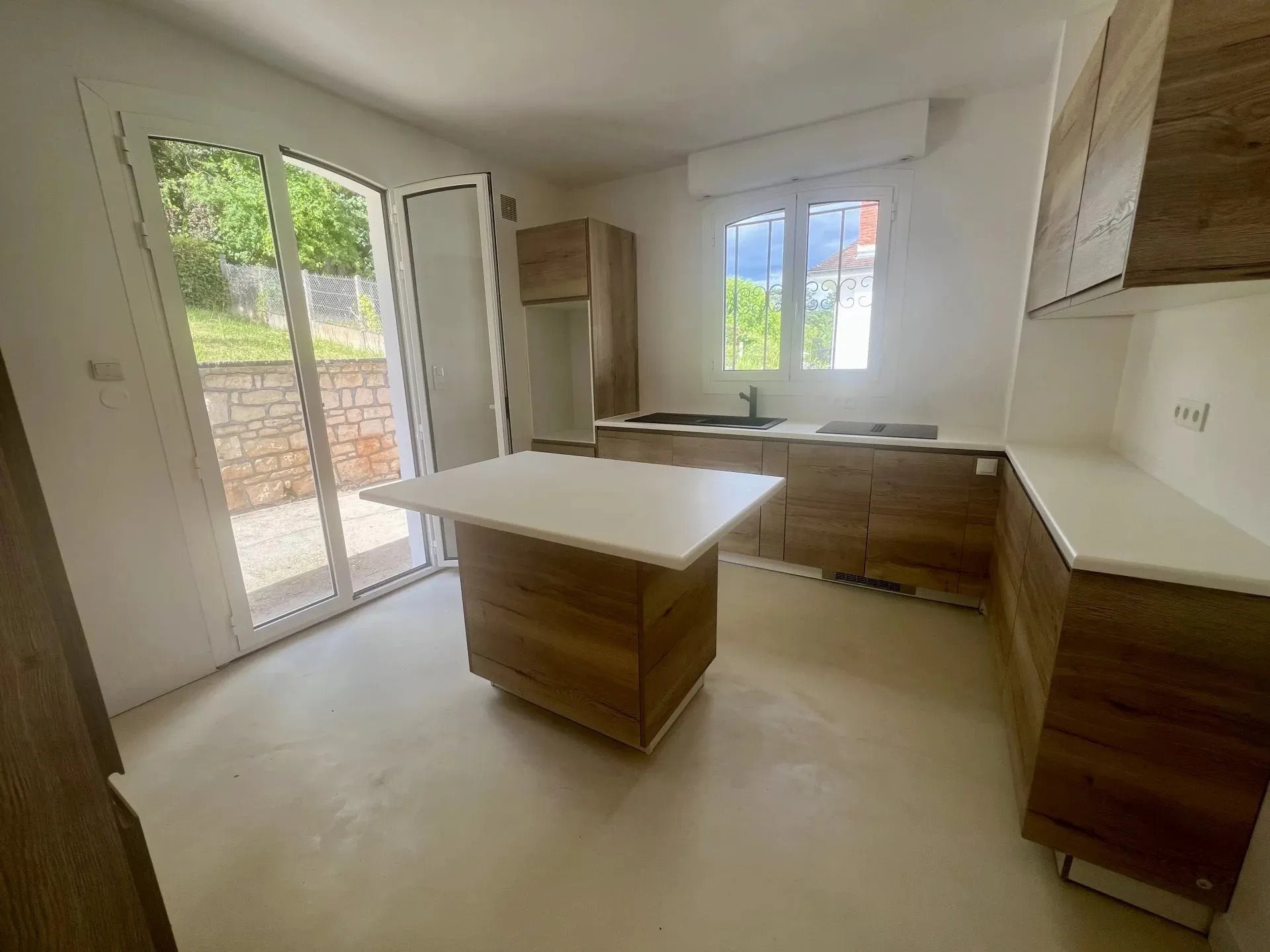 Maison à vendre, 180m², Brive-la-Gaillarde