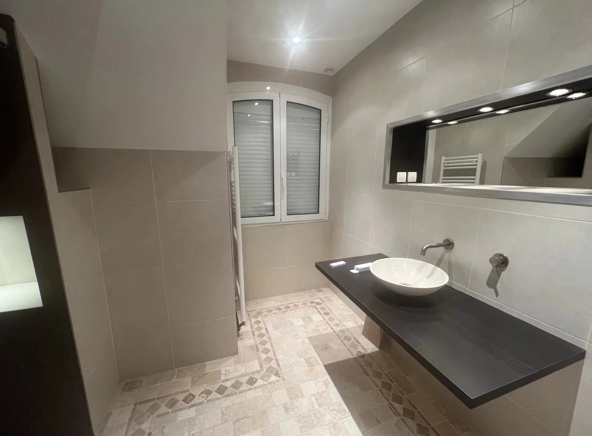 Maison à vendre, 180m², Brive-la-Gaillarde