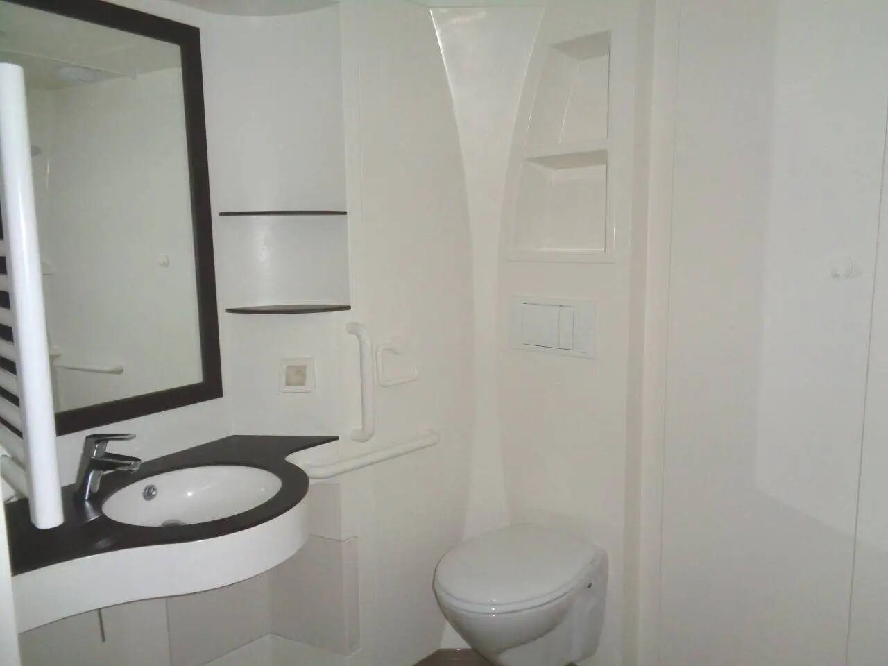 Appartement à louer, 24m², Brive-la-Gaillarde
