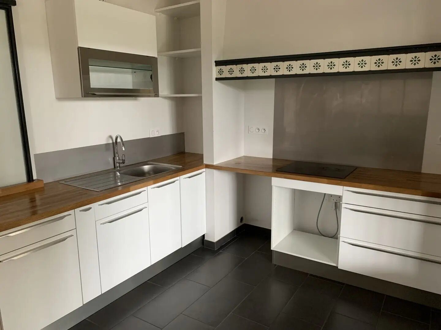Maison à louer, 135m², Brive-la-Gaillarde