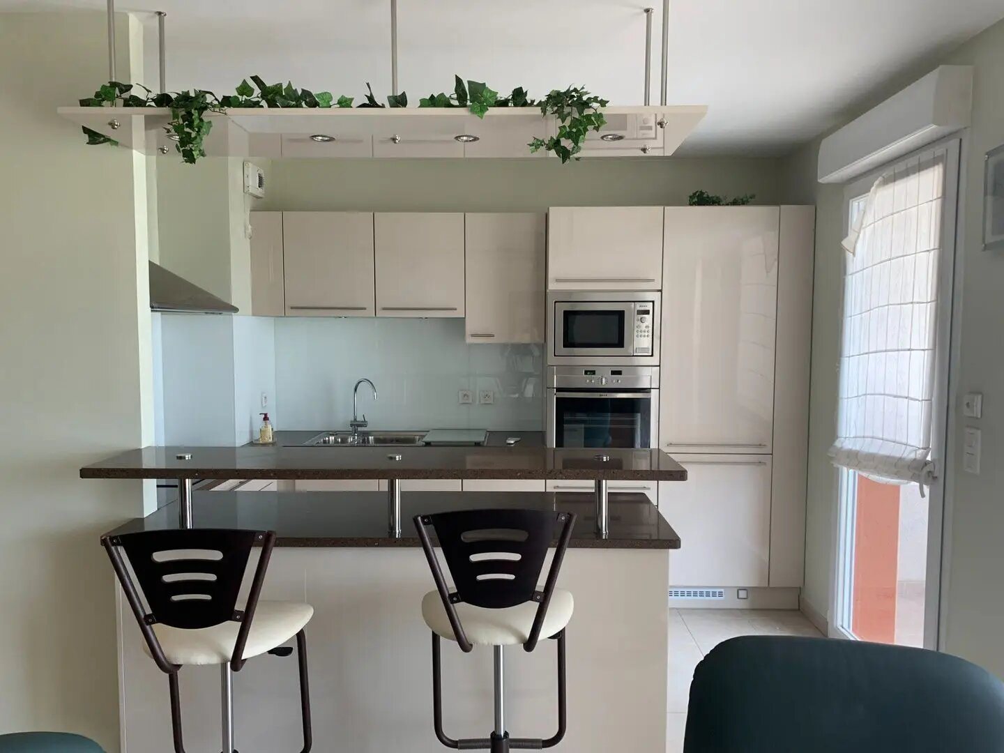 Appartement à louer, 61m², Brive-la-Gaillarde