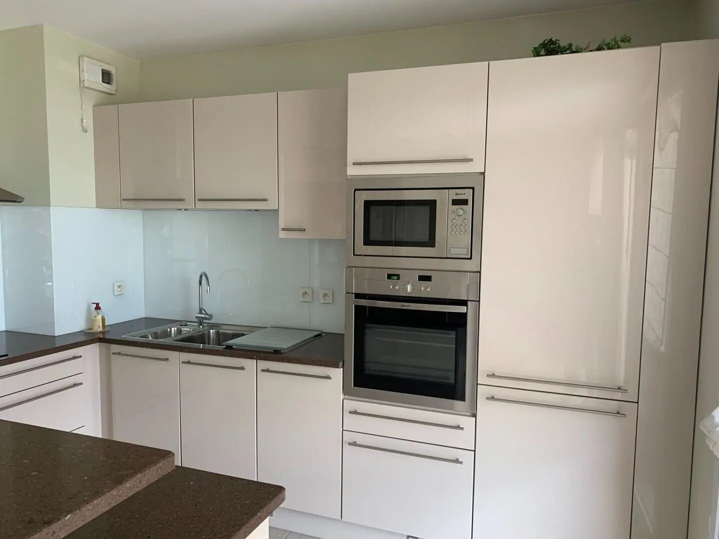 Appartement à louer, 61m², Brive-la-Gaillarde