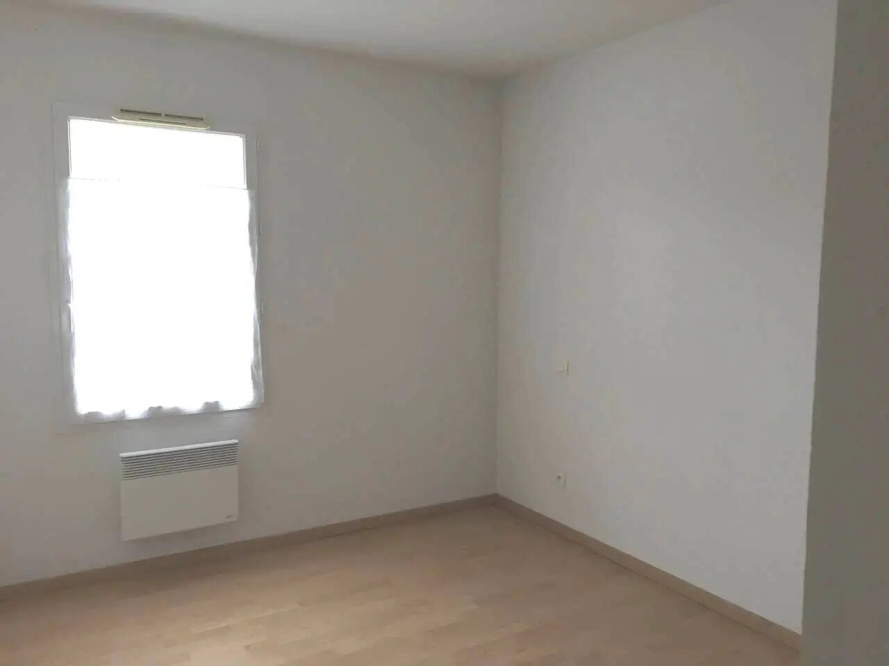 Appartement à louer, 42m², Souillac
