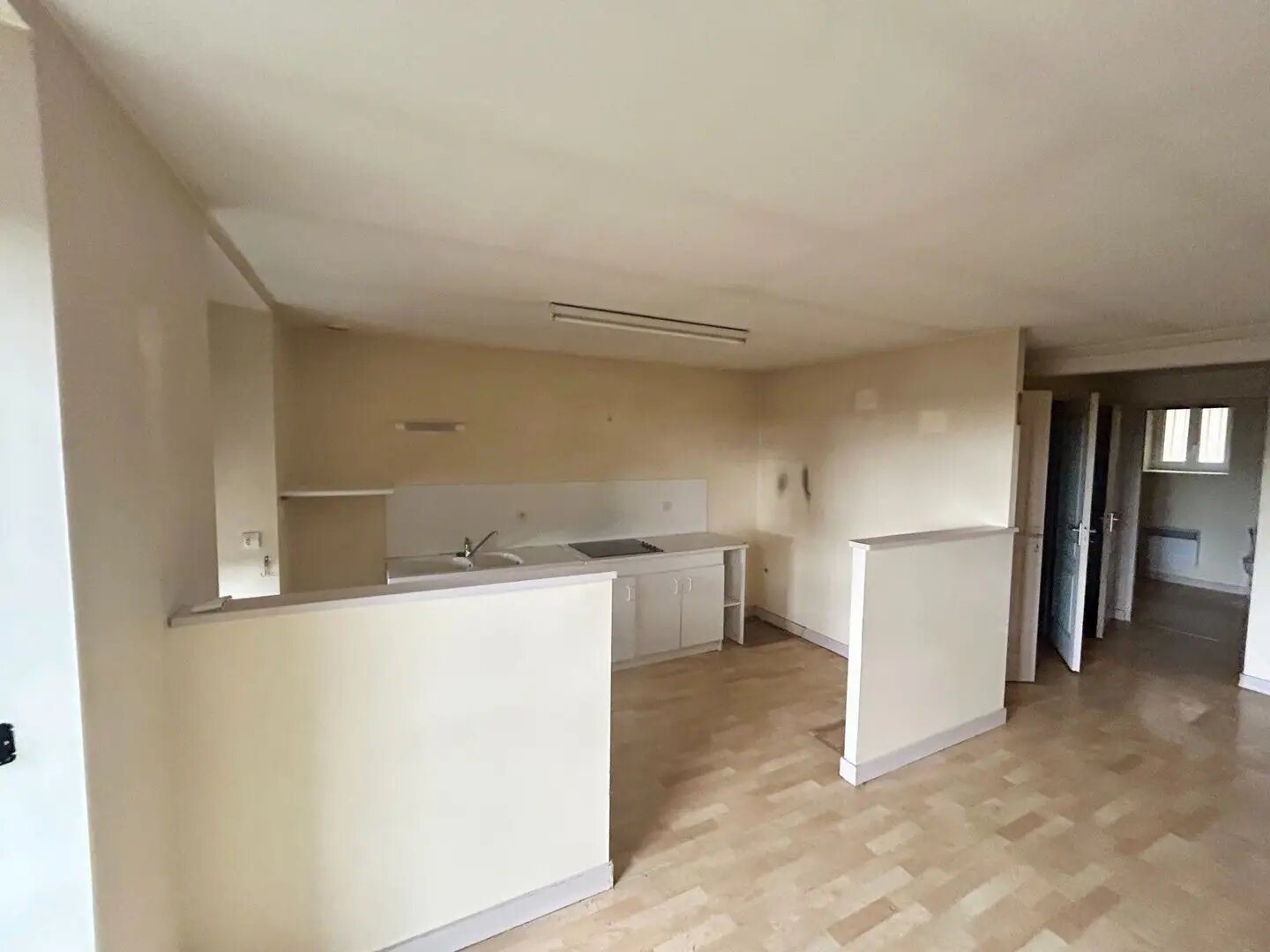 Maison à vendre, 130m², Albussac