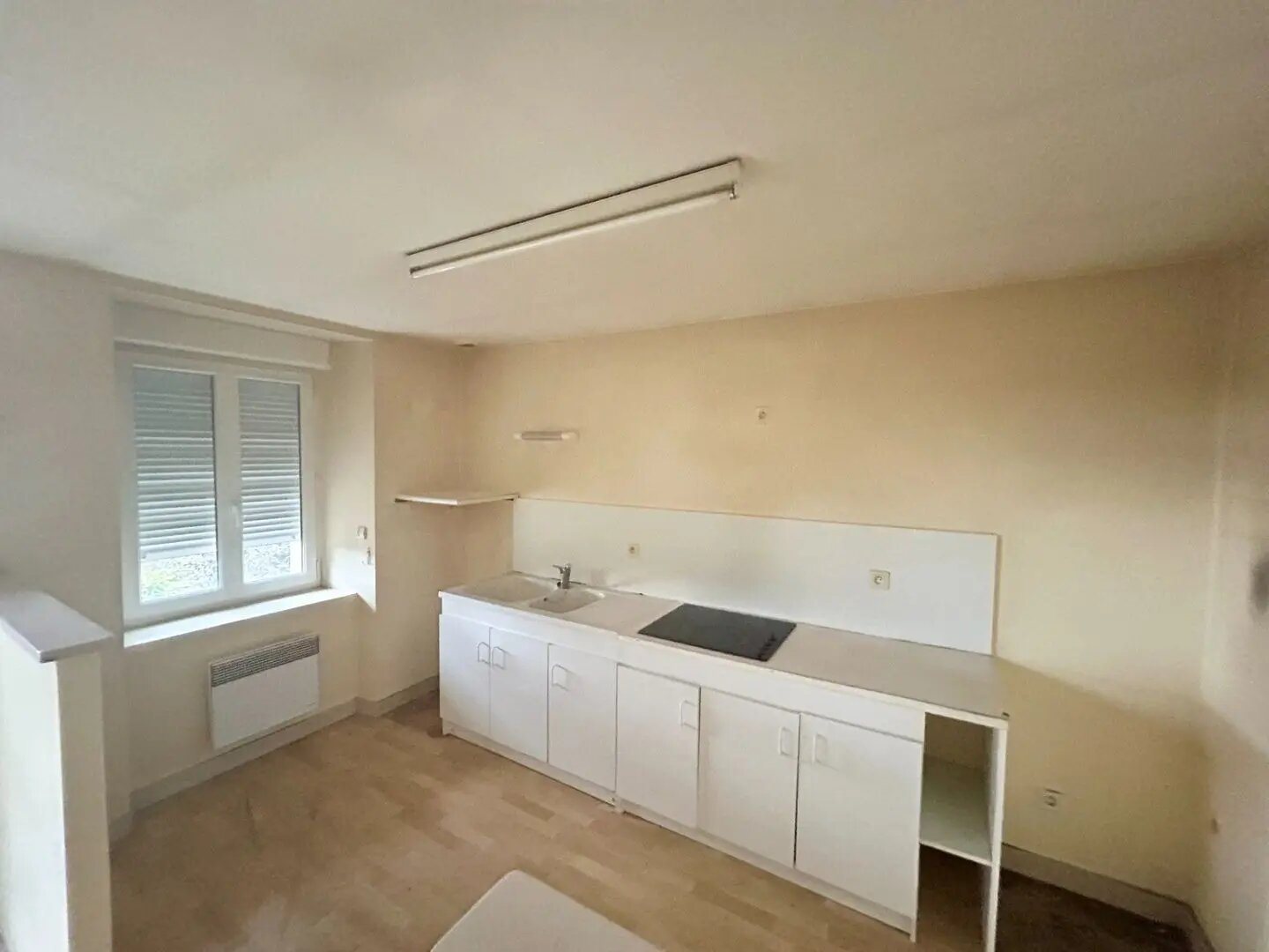 Maison à vendre, 130m², Albussac