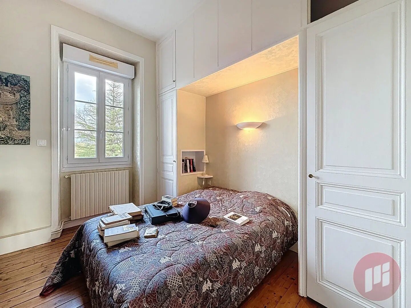 Maison à vendre, 344m², Brive-la-Gaillarde
