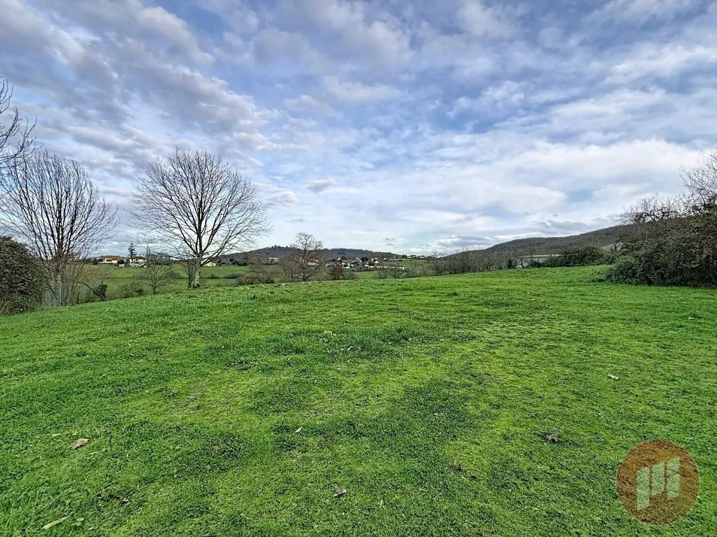 Maison à vendre, 344m², Brive-la-Gaillarde