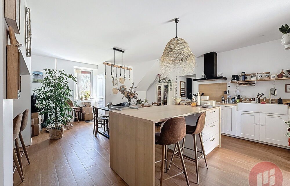 Maison à vendre, 155m², Laguenne-sur-Avalouze