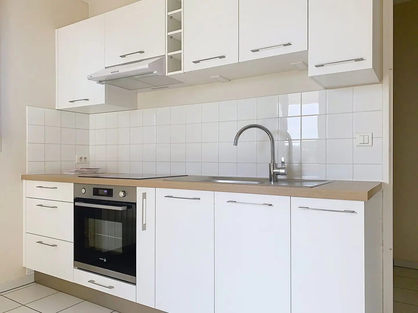 Appartement à louer, 73m², Malemort-sur-Corrèze