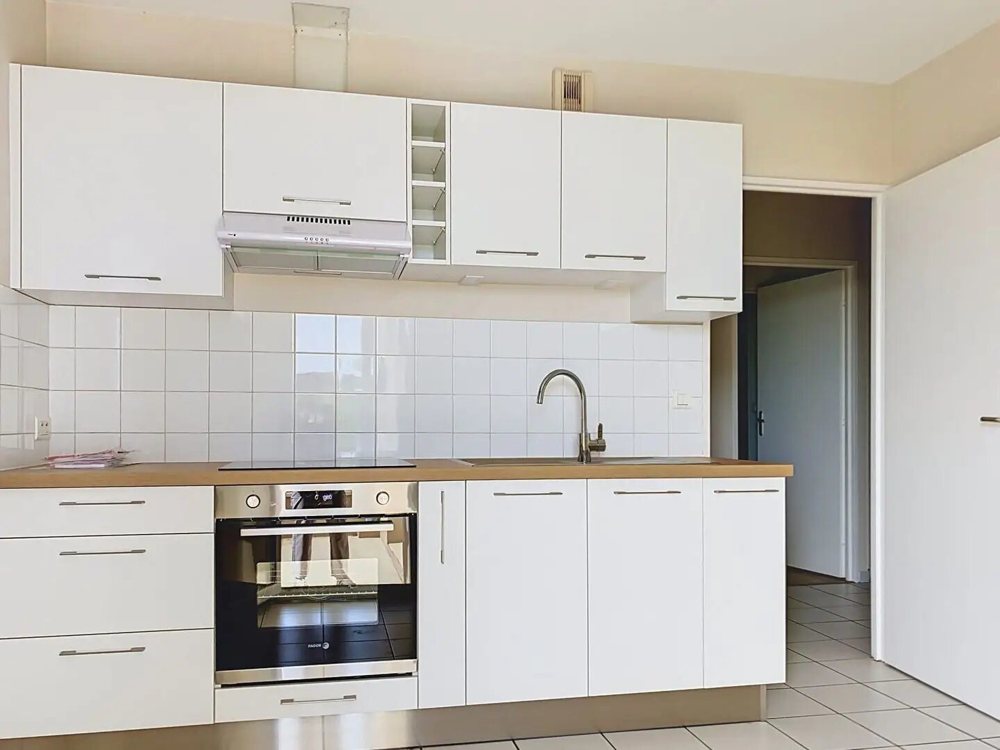Appartement à louer, 73m², Malemort-sur-Corrèze