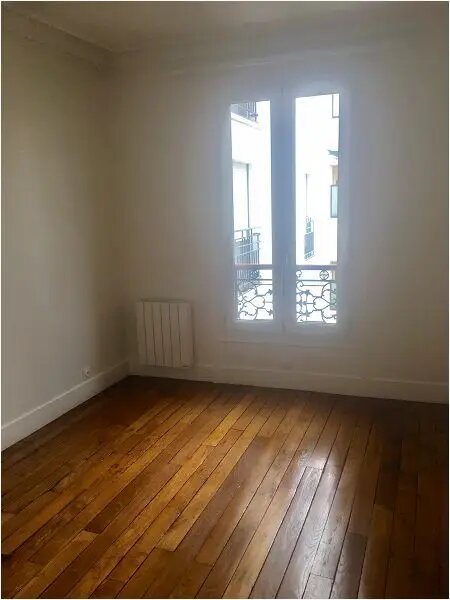 Appartement à louer, 76m², Levallois-Perret