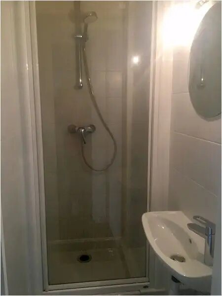 Appartement à louer, 76m², Levallois-Perret