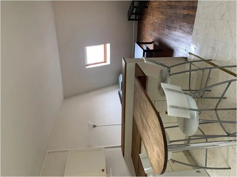 Appartement à louer, 28m², Paris 16ème